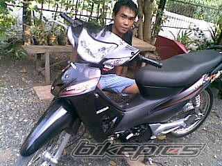 Photo 1922829