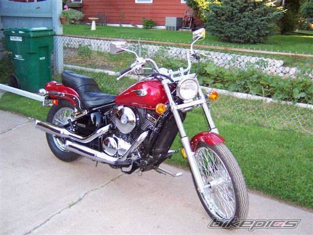 Photo 192283