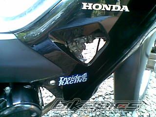 Photo 1922830