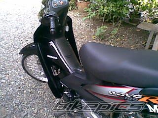 Photo 1922833