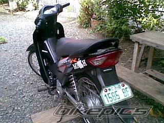 Photo 1922834