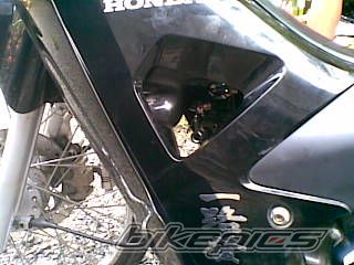 Photo 1922837