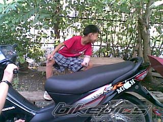 Photo 1922838