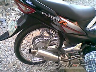 Photo 1922839