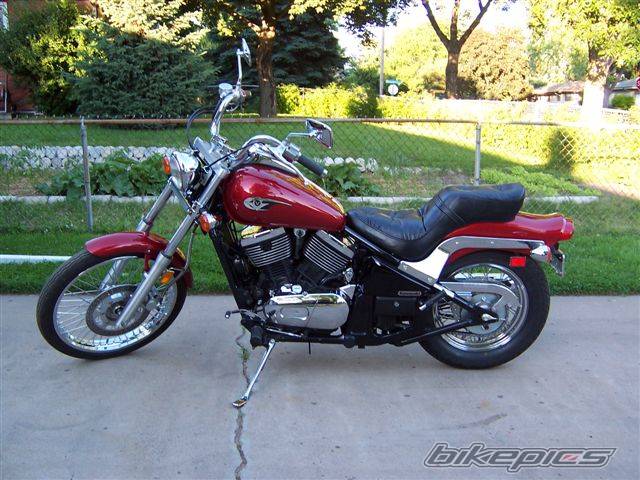 Photo 192284