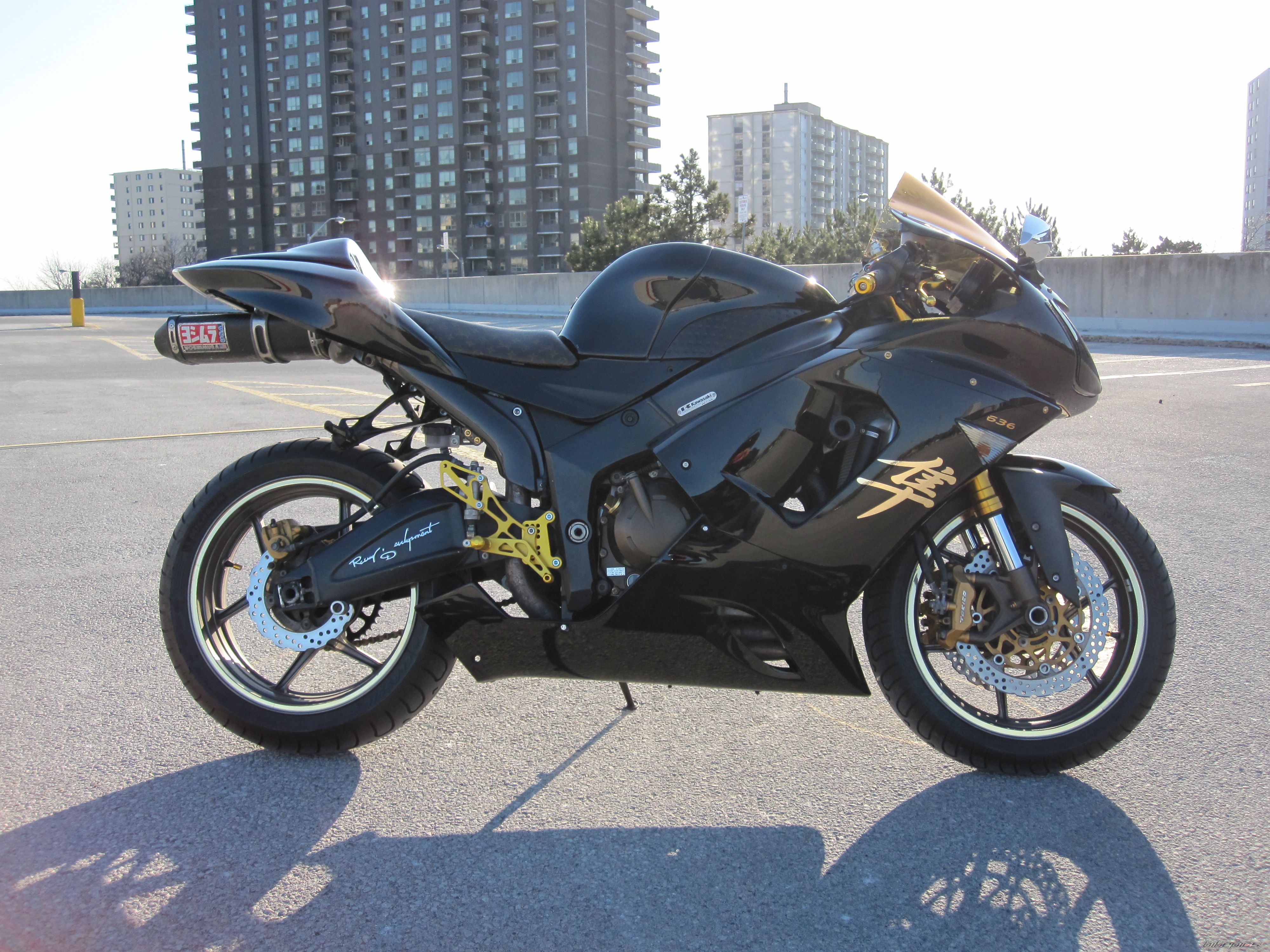 Bike Photo 1922844