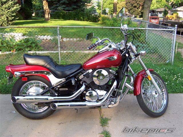 Photo 192285