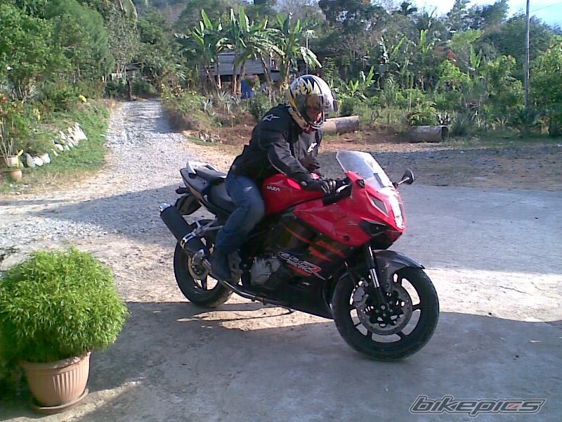 Bike Photo 1922852