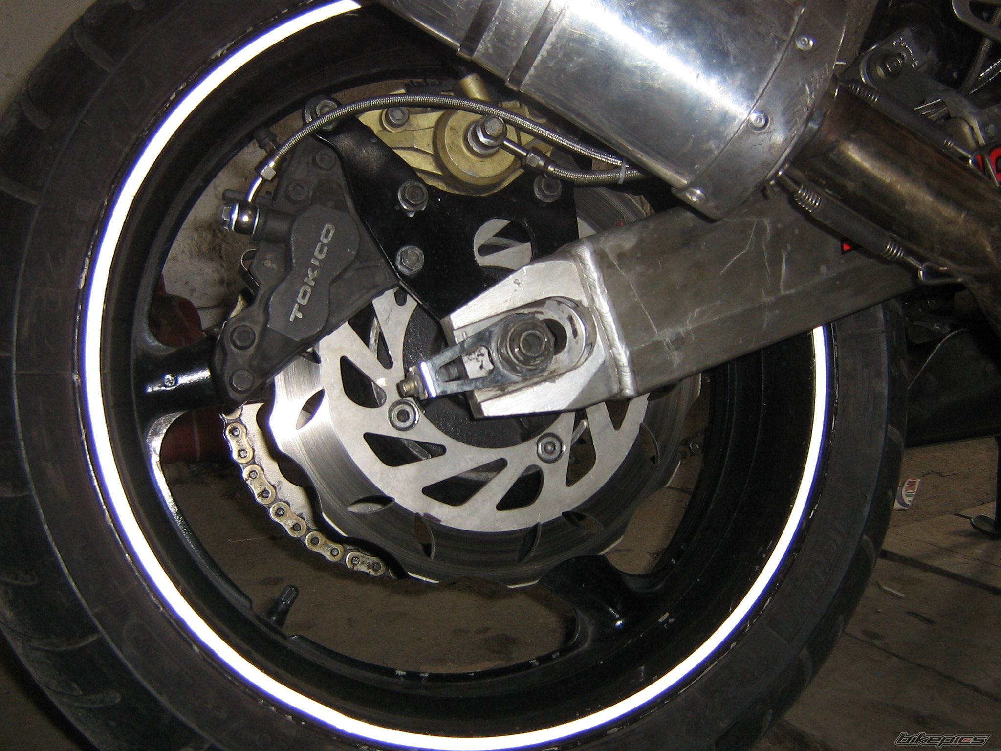 Bike Photo 1922868