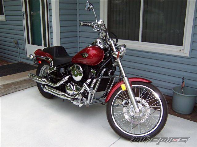 Photo 192289