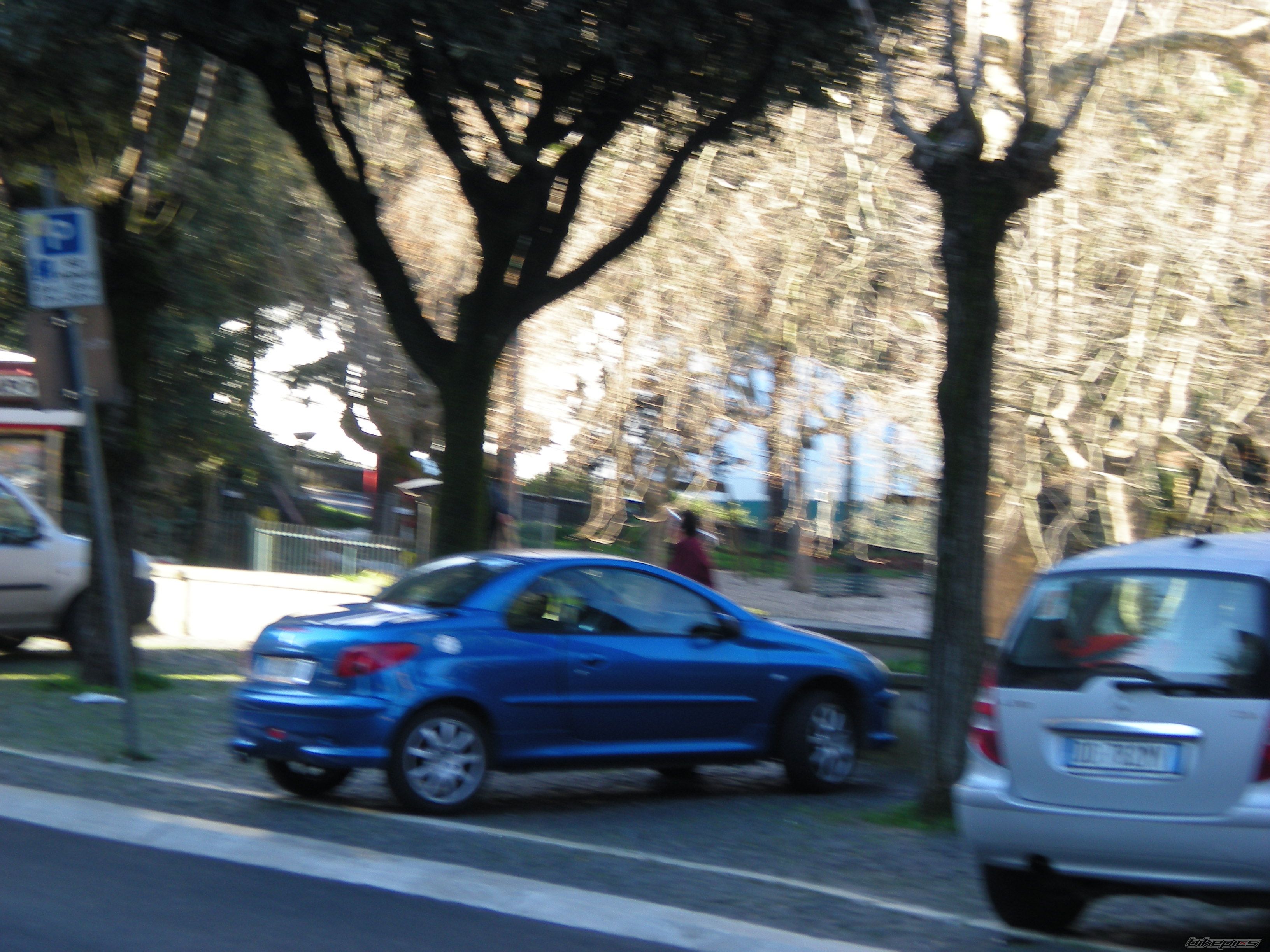 Photo 1922896