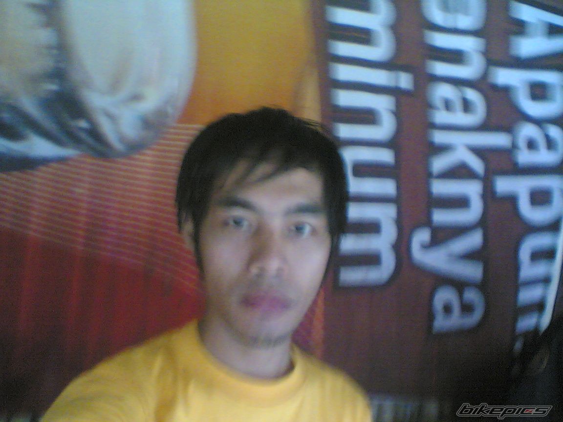 Photo 1922898
