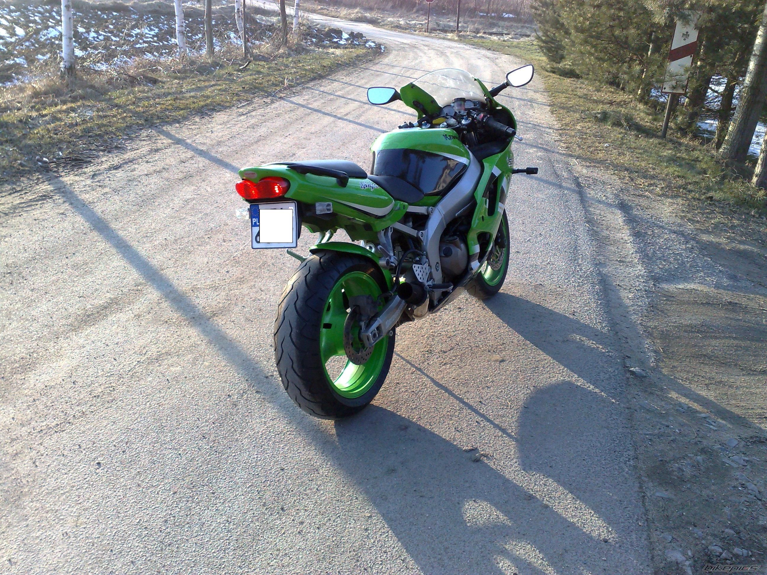 Photo 1922908