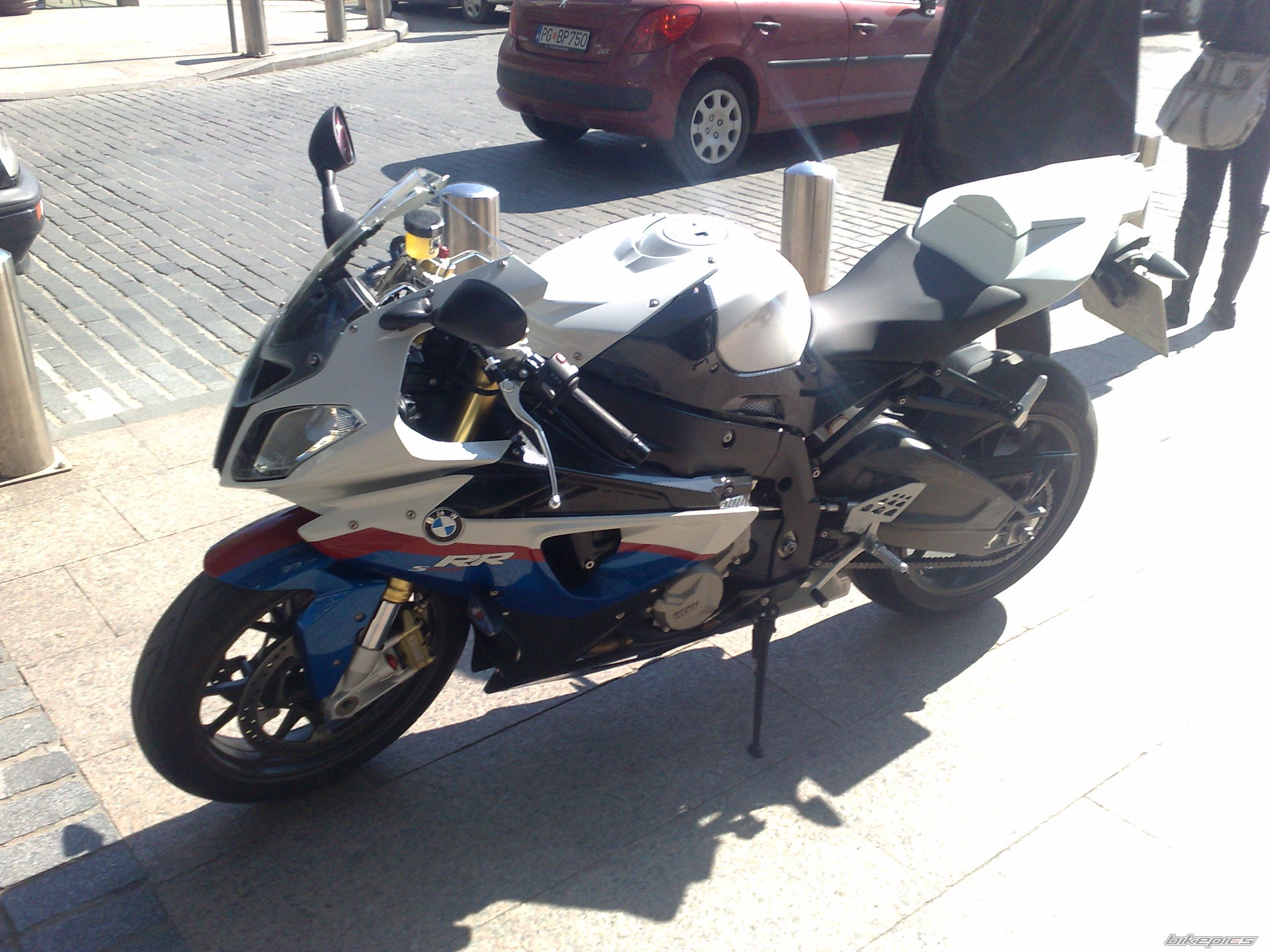 Photo 1922909