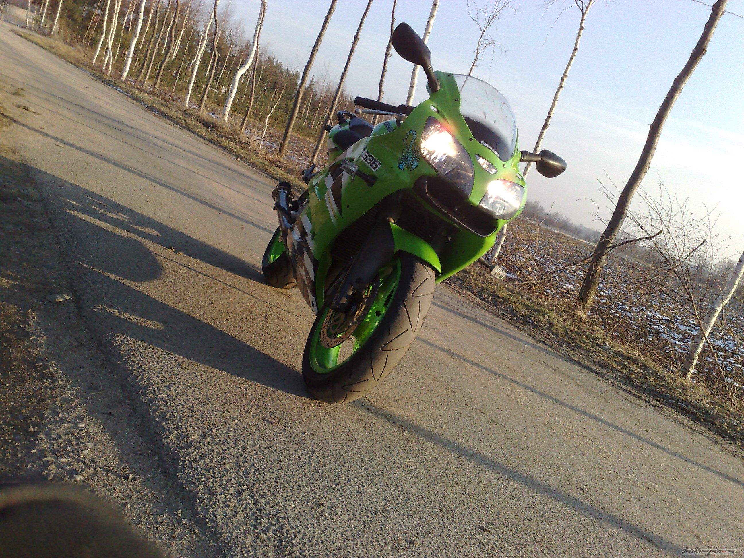Photo 1922912