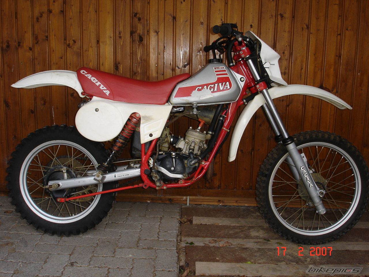 Bike Photo 1922924