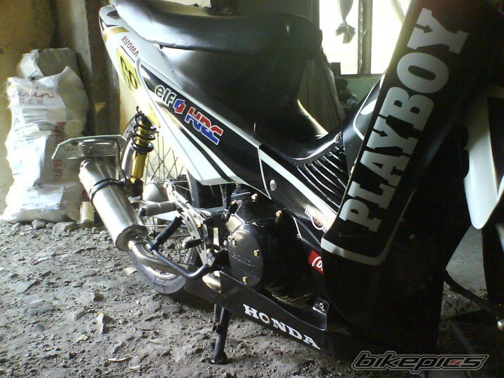 Bike Photo 1922943