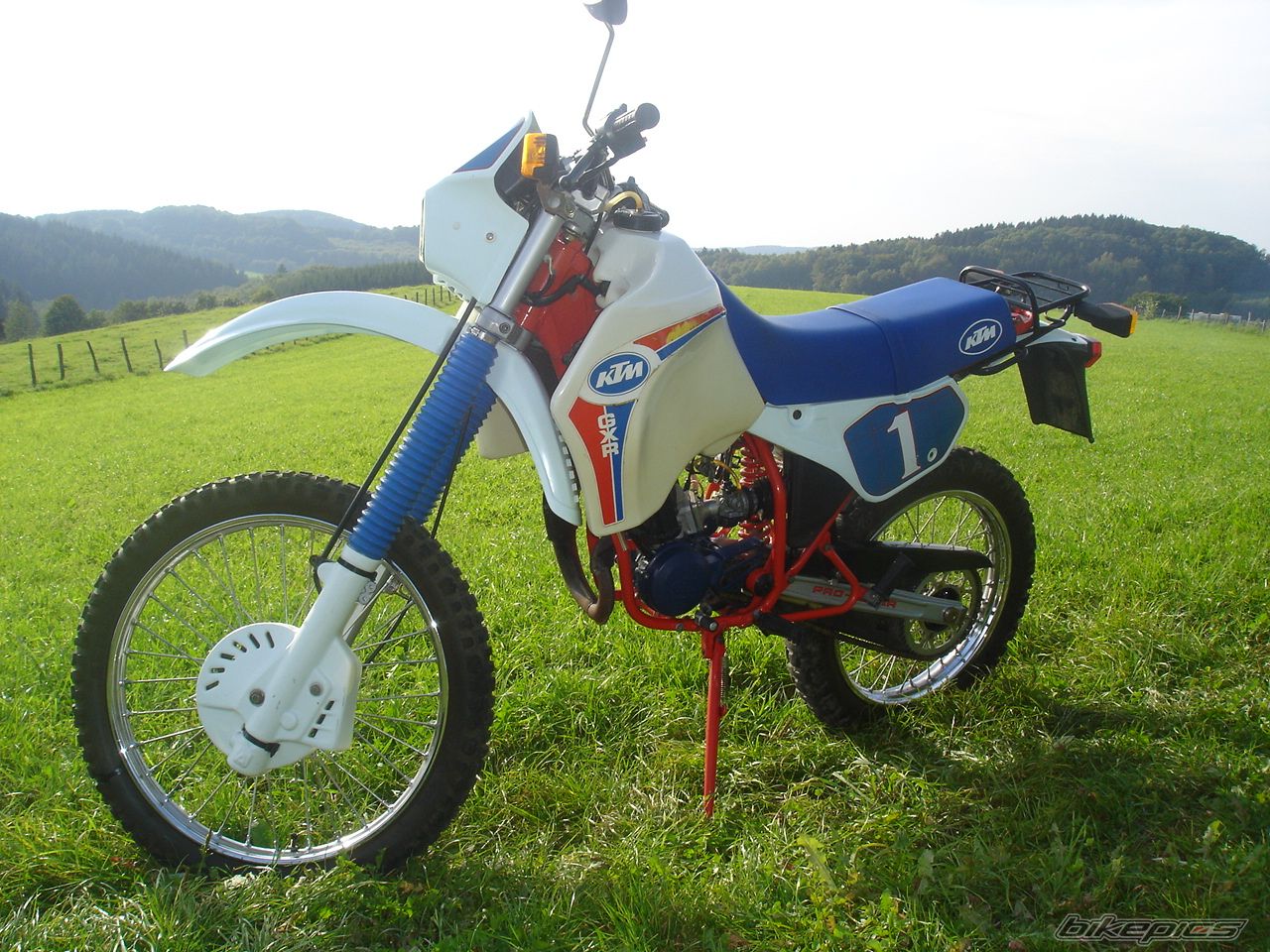 Bike Photo 1922945