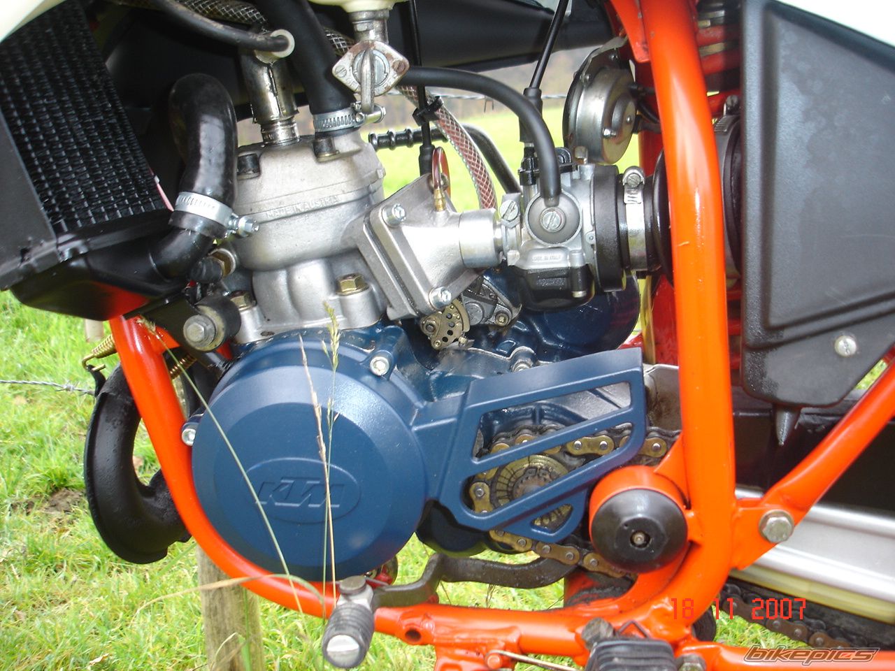 Bike Photo 1922950