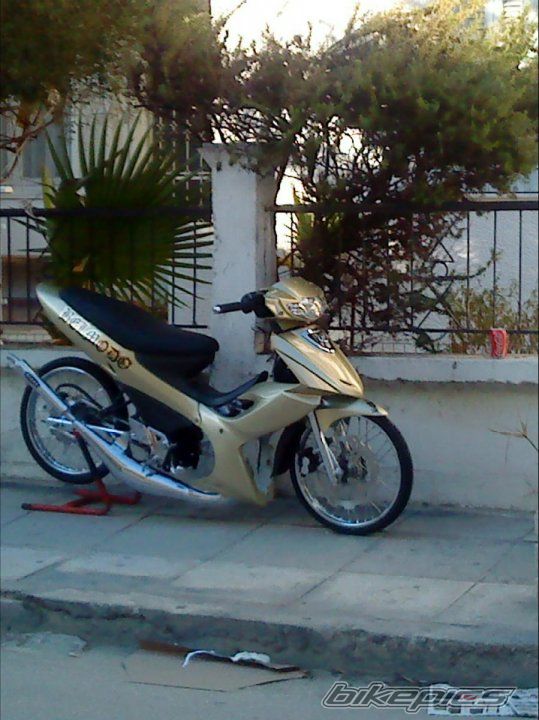 Photo 1922954