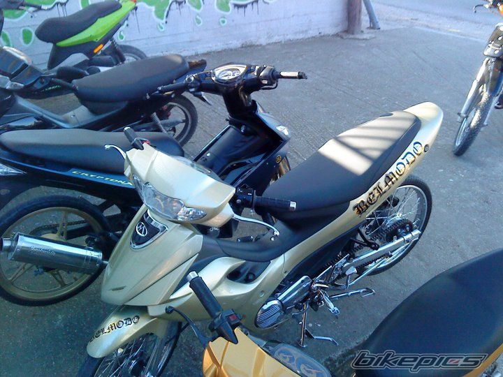 Photo 1922958