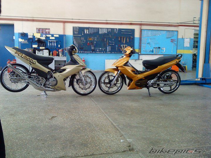 Photo 1922962