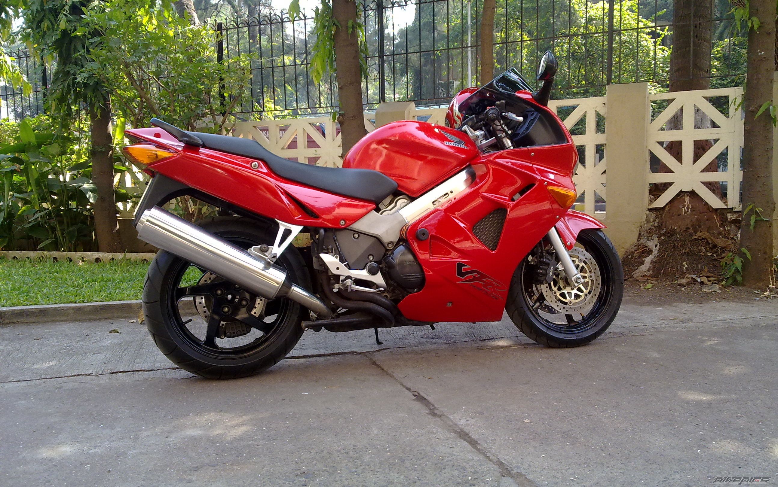 Bike Photo 1922964