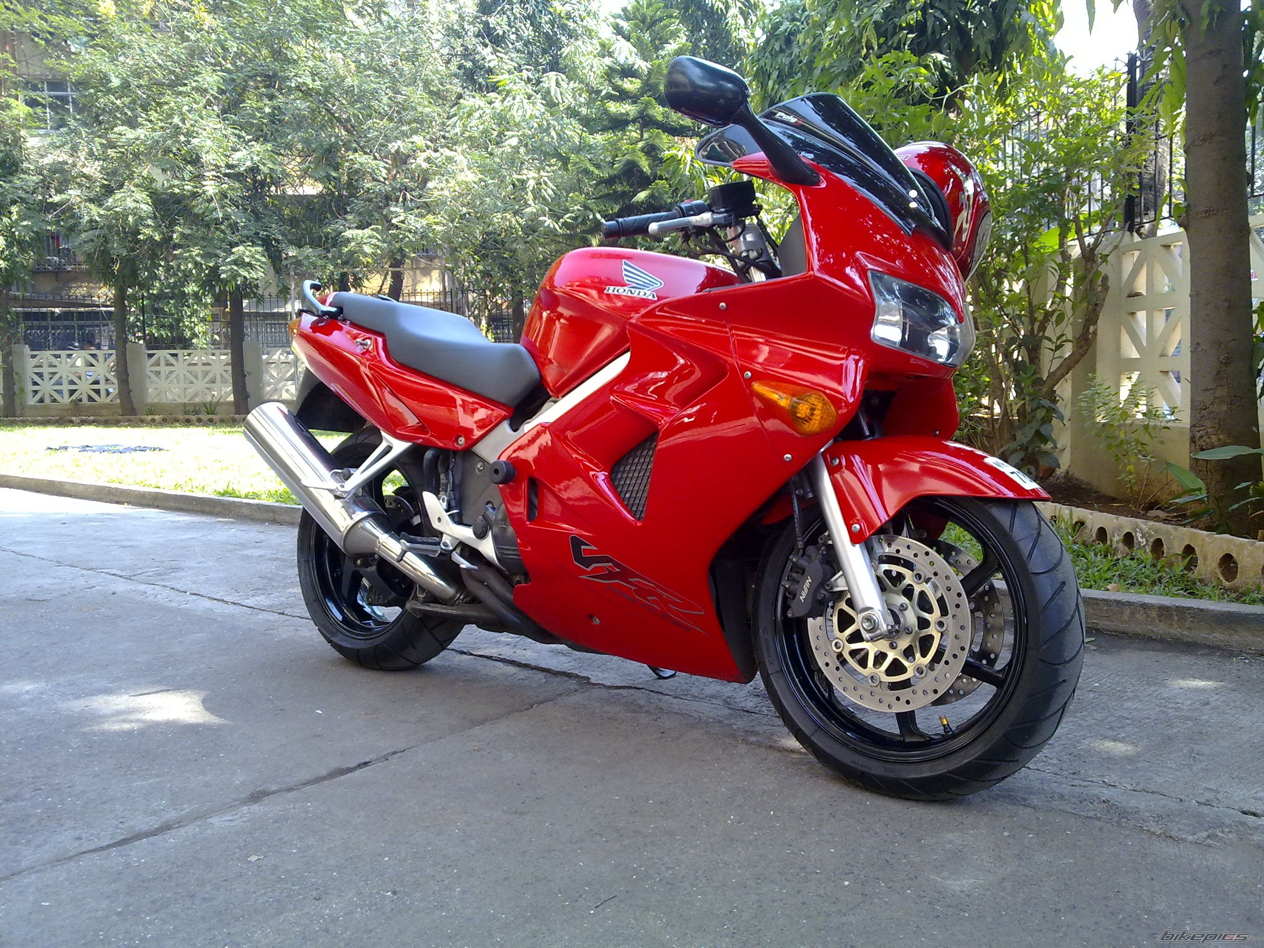 Bike Photo 1922966