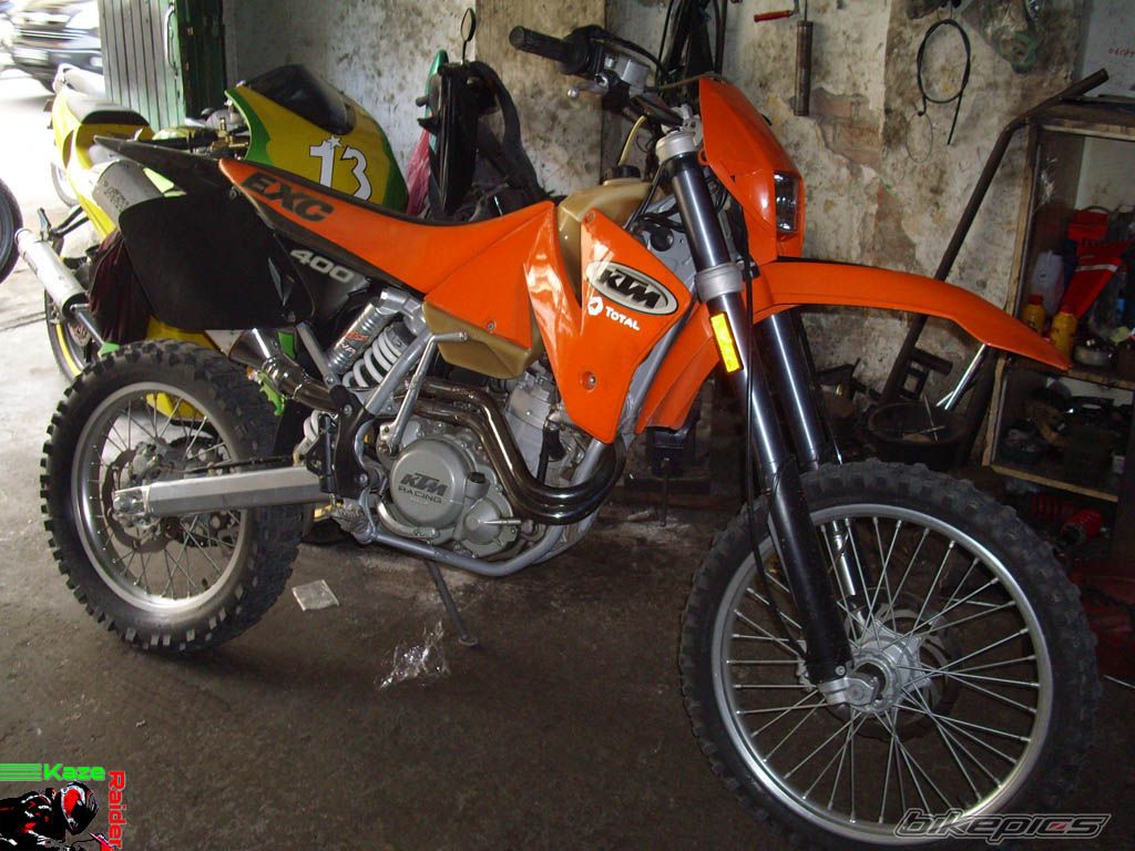 Photo 1922974