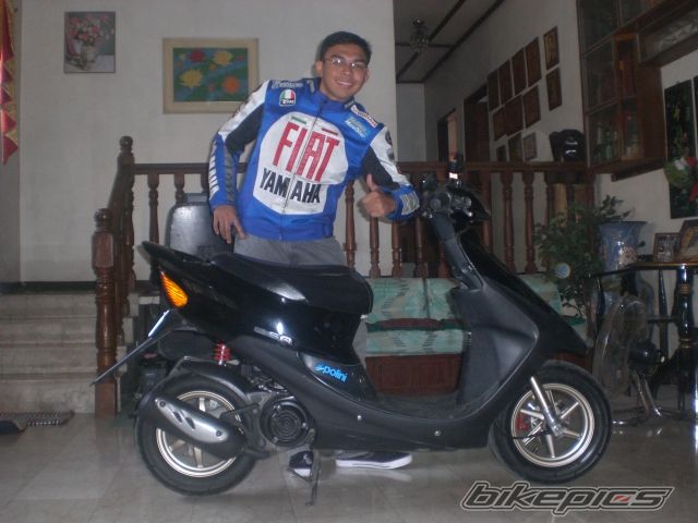 Photo 1922994