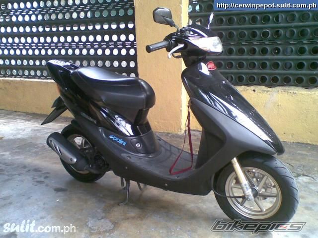 Photo 1922996