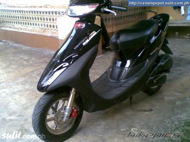 Bike Photo 1922998