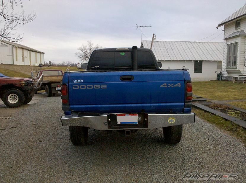 Photo 1923001