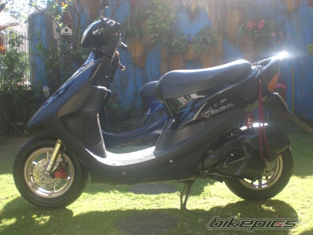 Photo 1923003