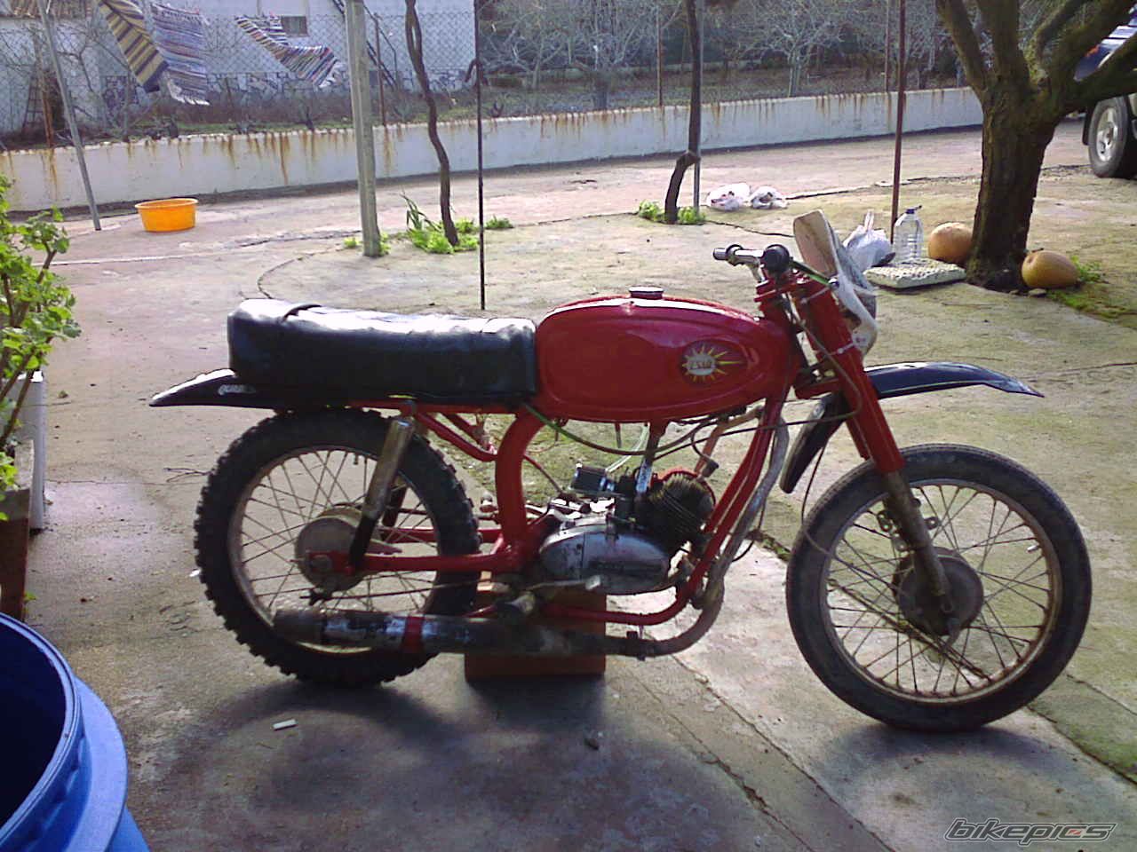 Bike Photo 1923070