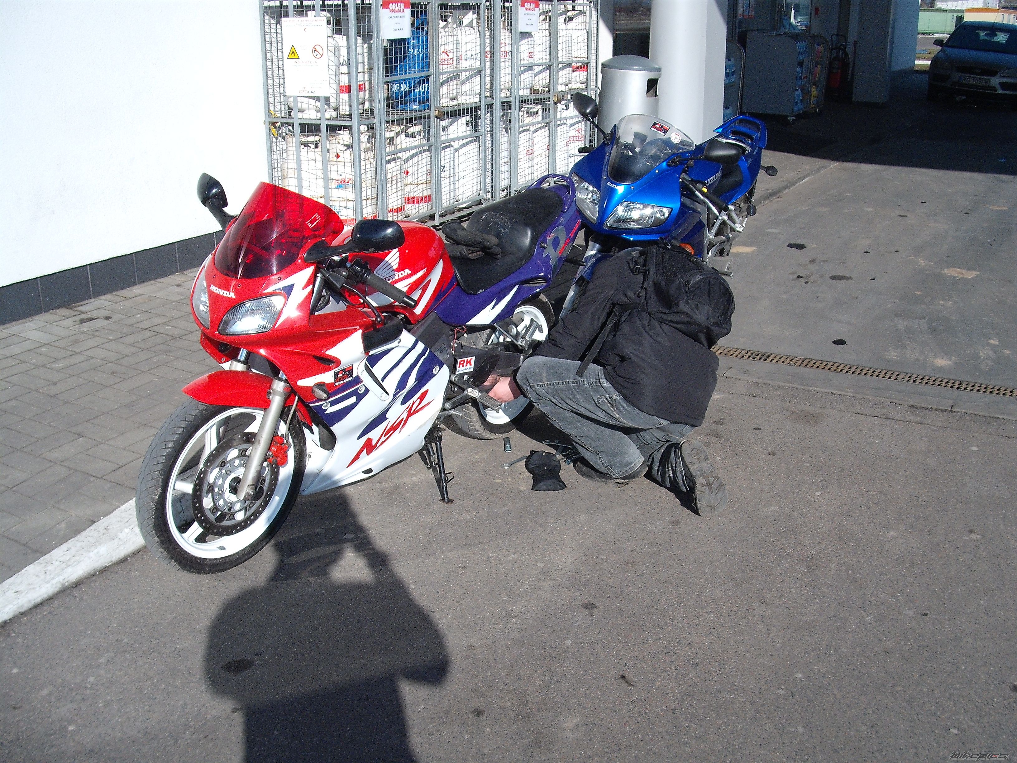 Bike Photo 1923080