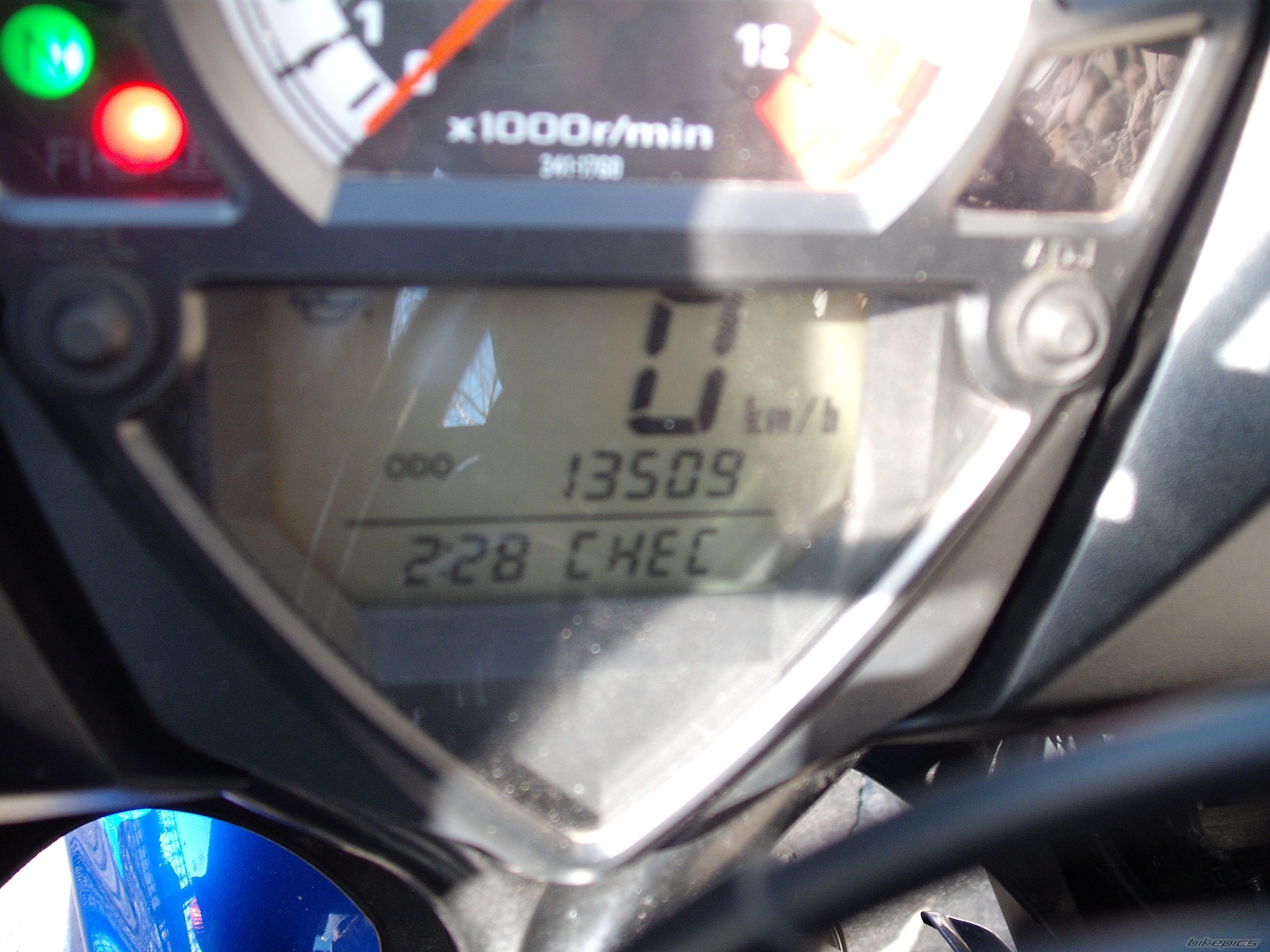 Bike Photo 1923081