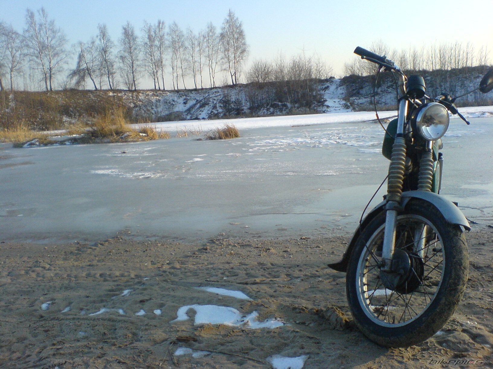Bike Photo 1923087