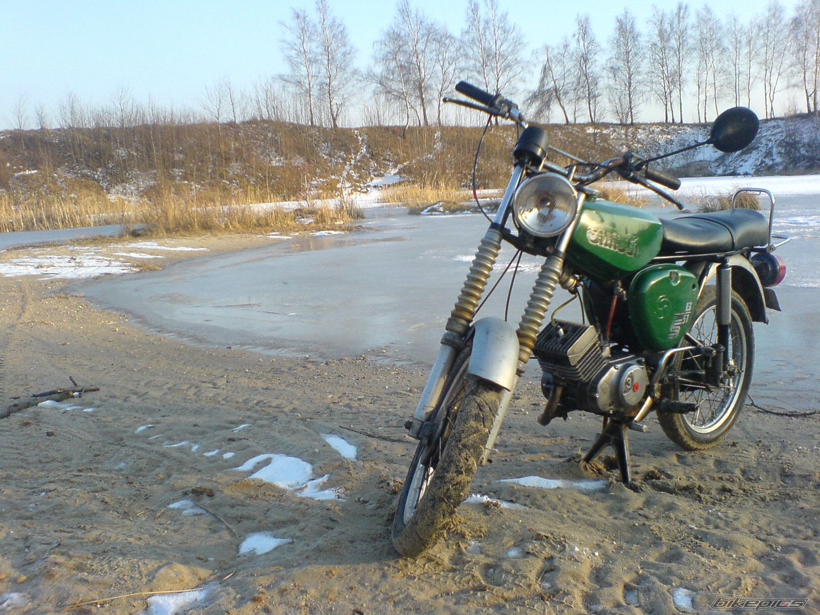 Bike Photo 1923088