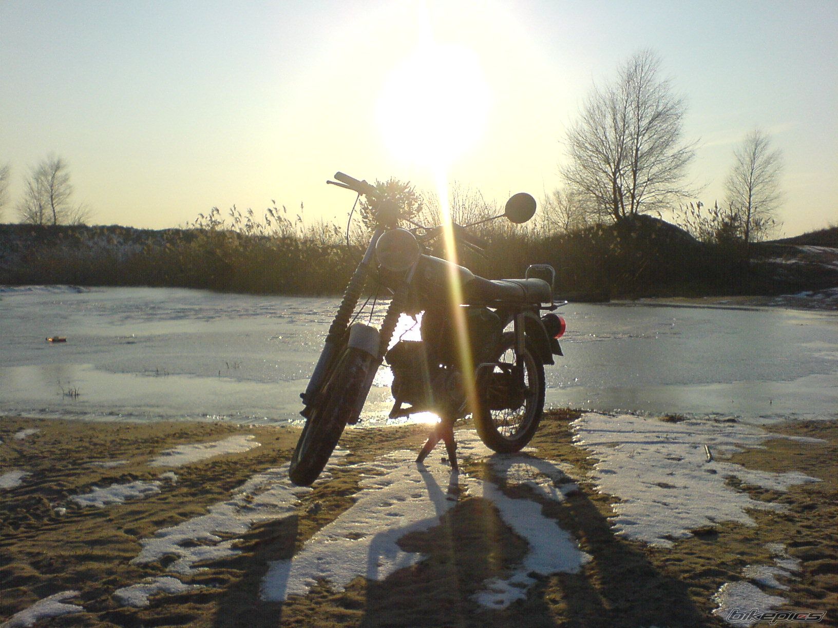 Bike Photo 1923089