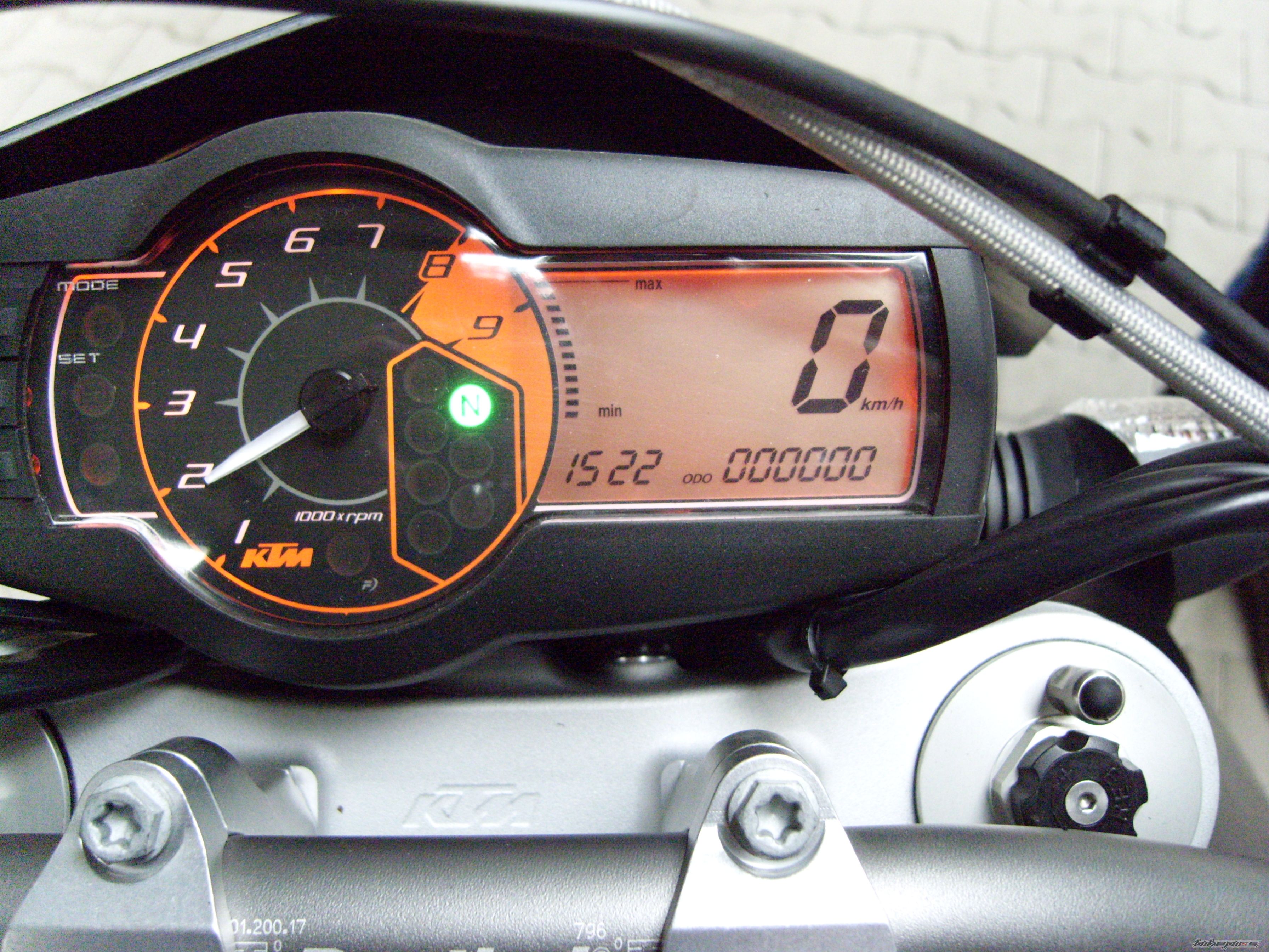 Bike Photo 1923119