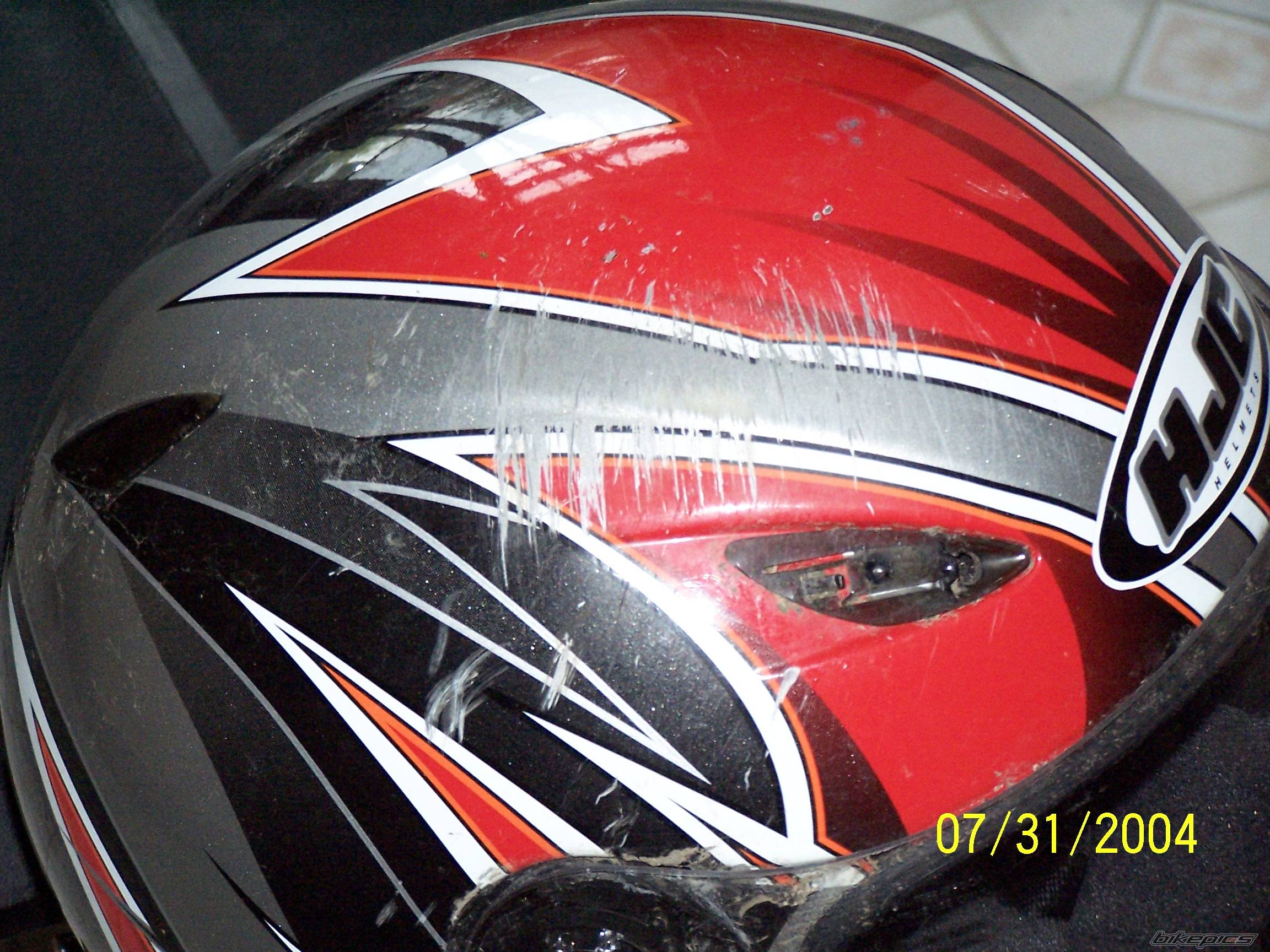 Bike Photo 192312