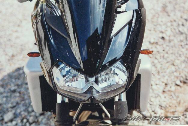 Bike Photo 192313