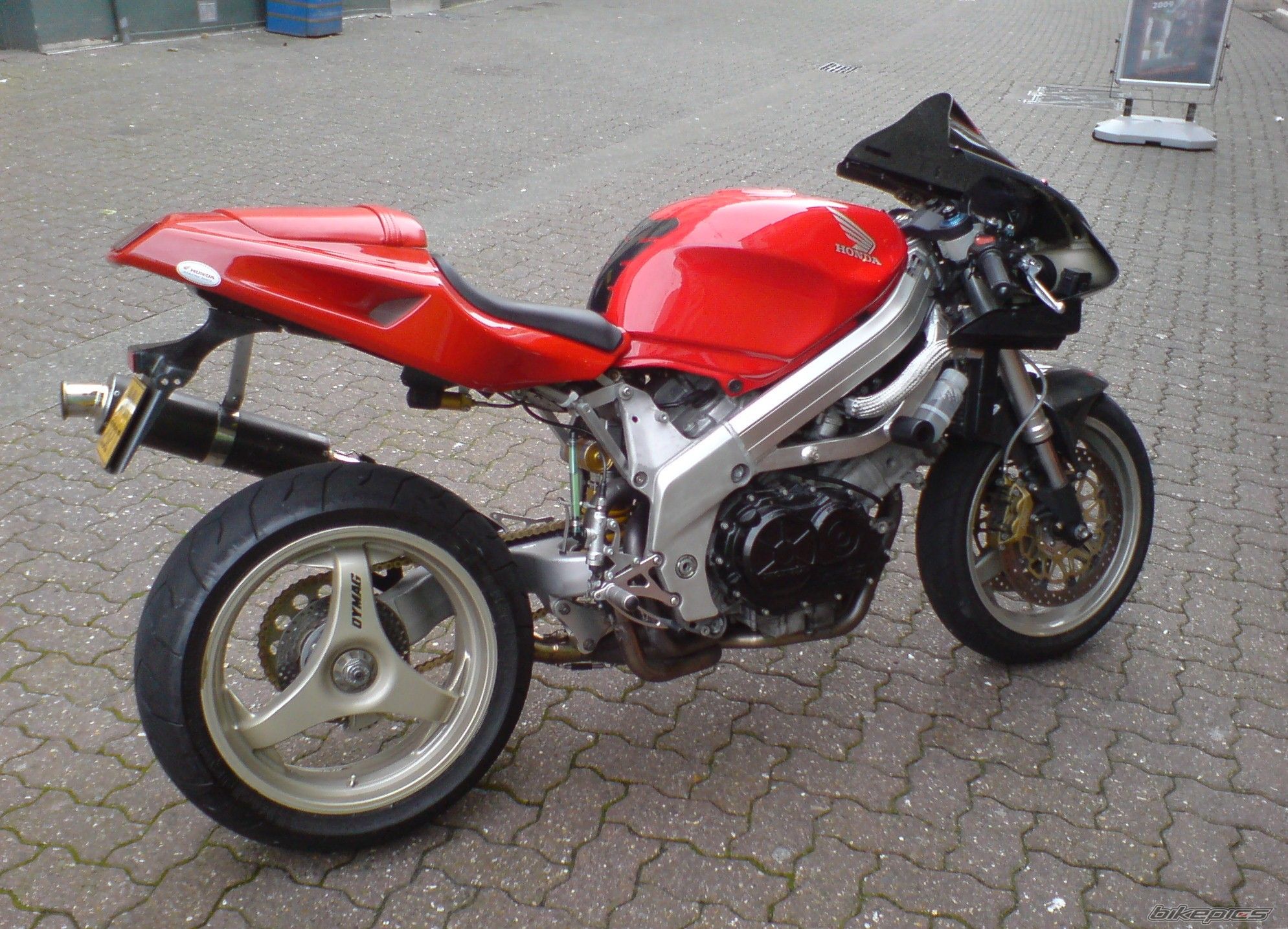 Bike Photo 1923141