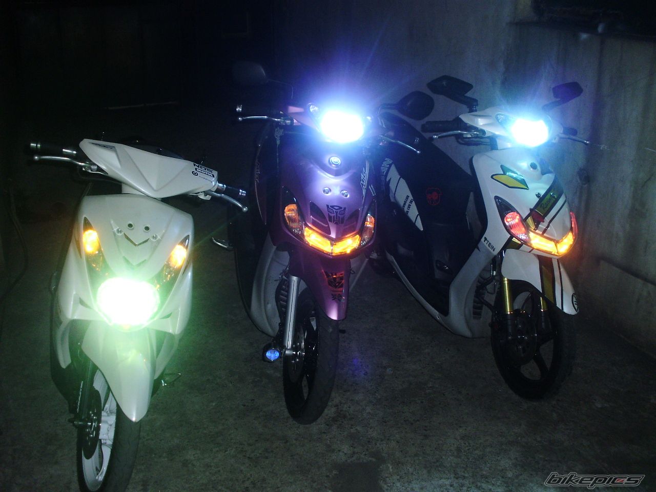 Bike Photo 1923144