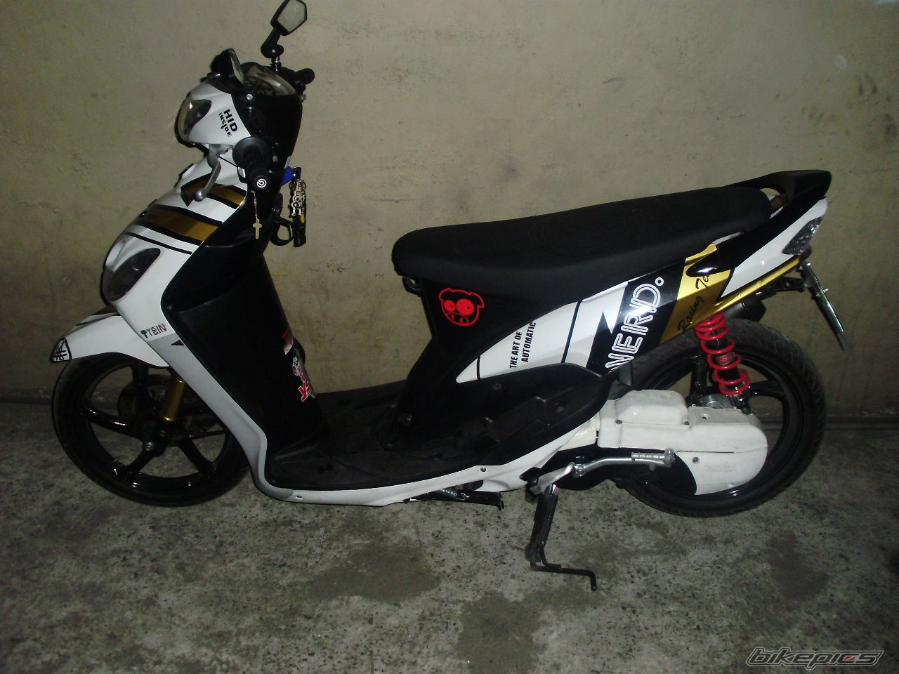 Bike Photo 1923145
