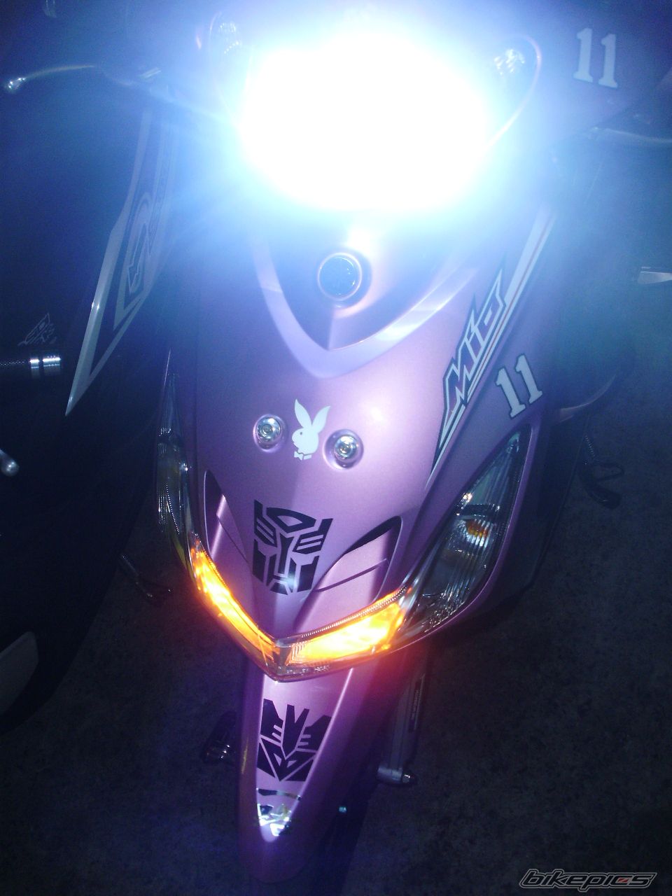 Bike Photo 1923146