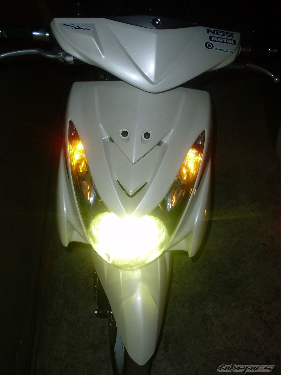 Bike Photo 1923147