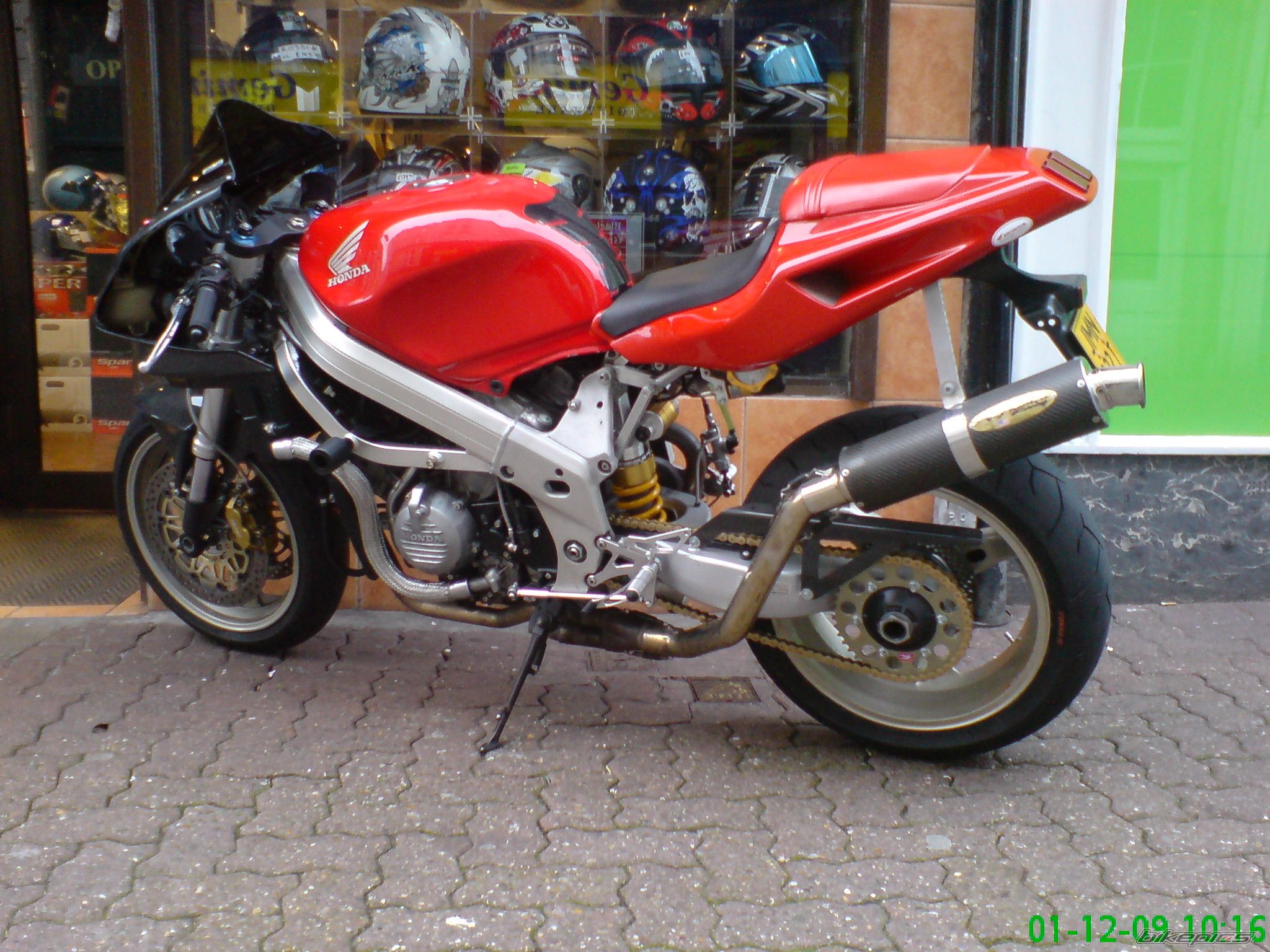 Bike Photo 1923148