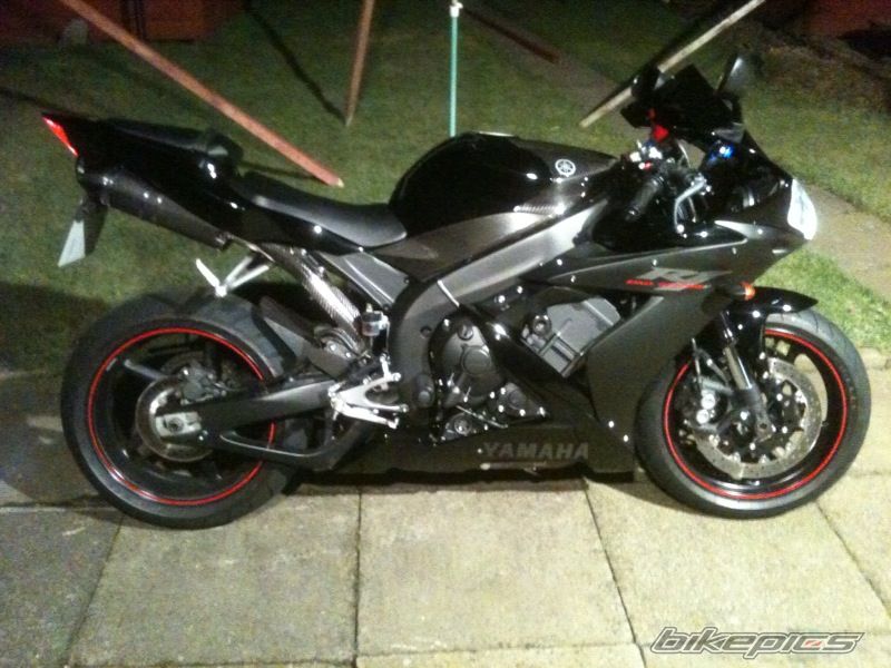 Bike Photo 1923149